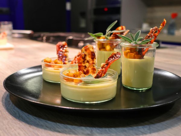 Découvrez les meilleurs vins blancs du monde à savourer