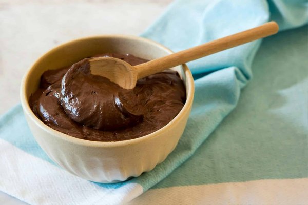 Quels sont les secrets pour une mousse au chocolat aérienne et légère ?