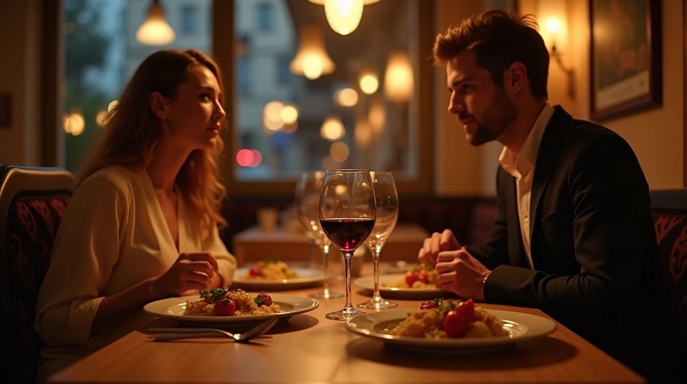 Vos questions sur Maria Belza